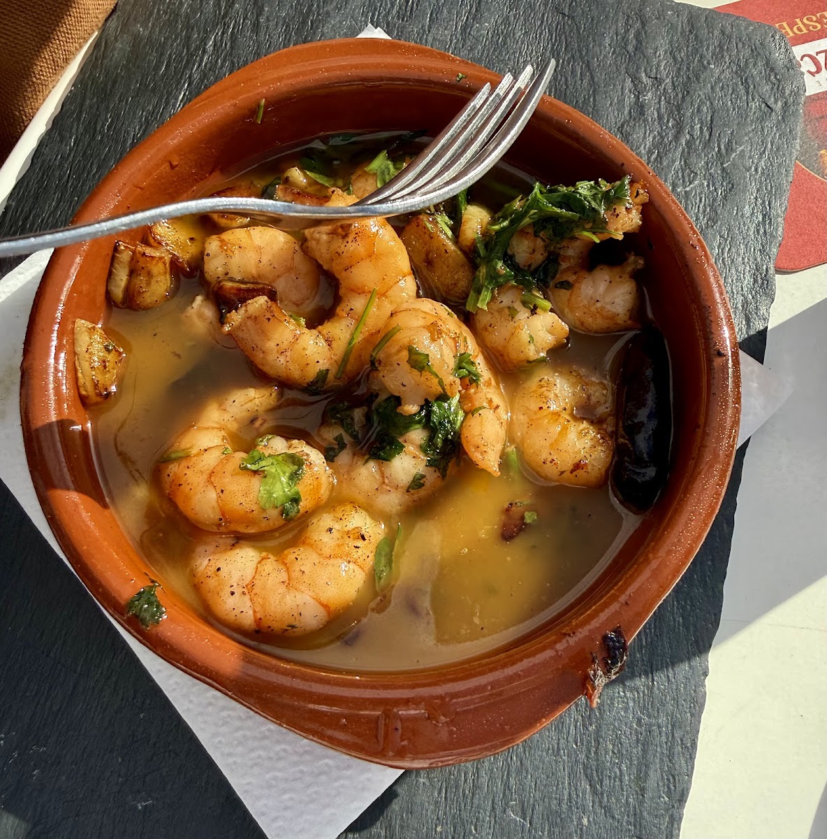 Tasca Añepa Photos 2